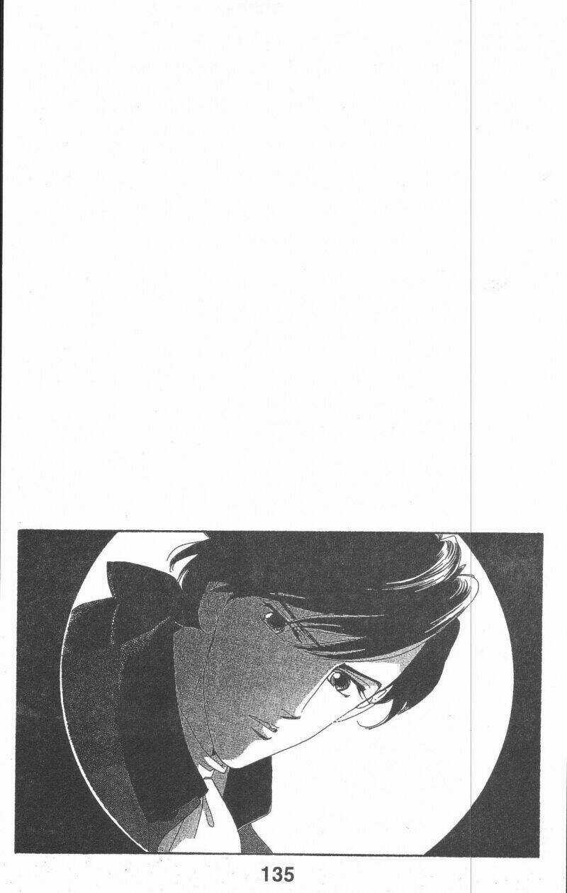 Ngài Tử Tước Phiêu Lãng - Chapter 2 - Trang 127