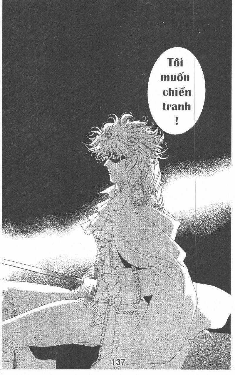 Ngài Tử Tước Phiêu Lãng - Chapter 2 - Trang 129