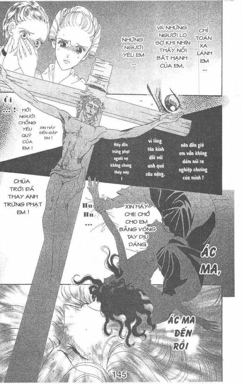 Ngài Tử Tước Phiêu Lãng - Chapter 2 - Trang 137