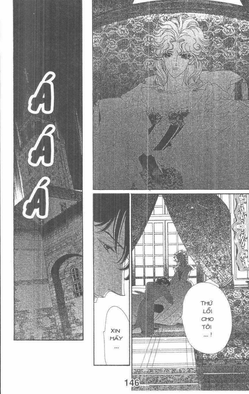 Ngài Tử Tước Phiêu Lãng - Chapter 2 - Trang 138