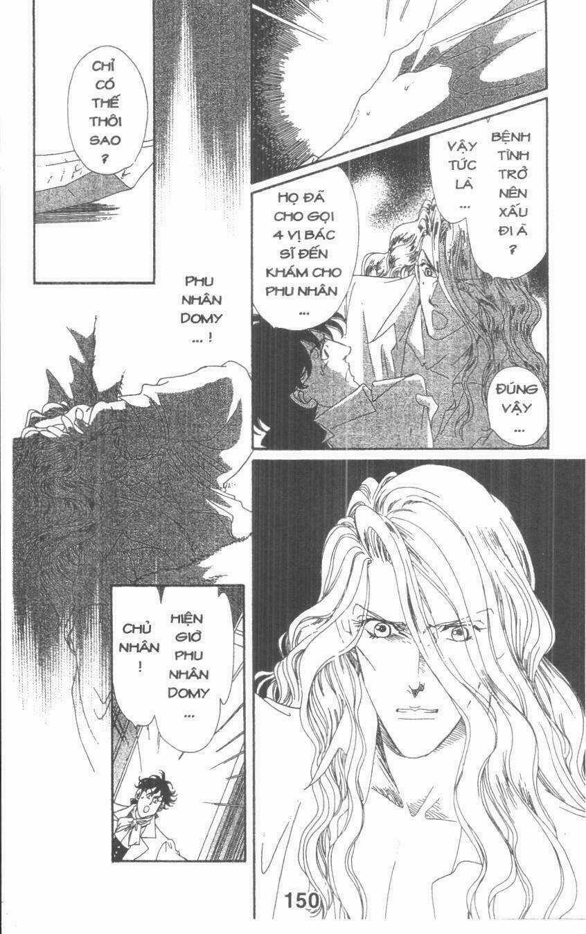 Ngài Tử Tước Phiêu Lãng - Chapter 2 - Trang 142