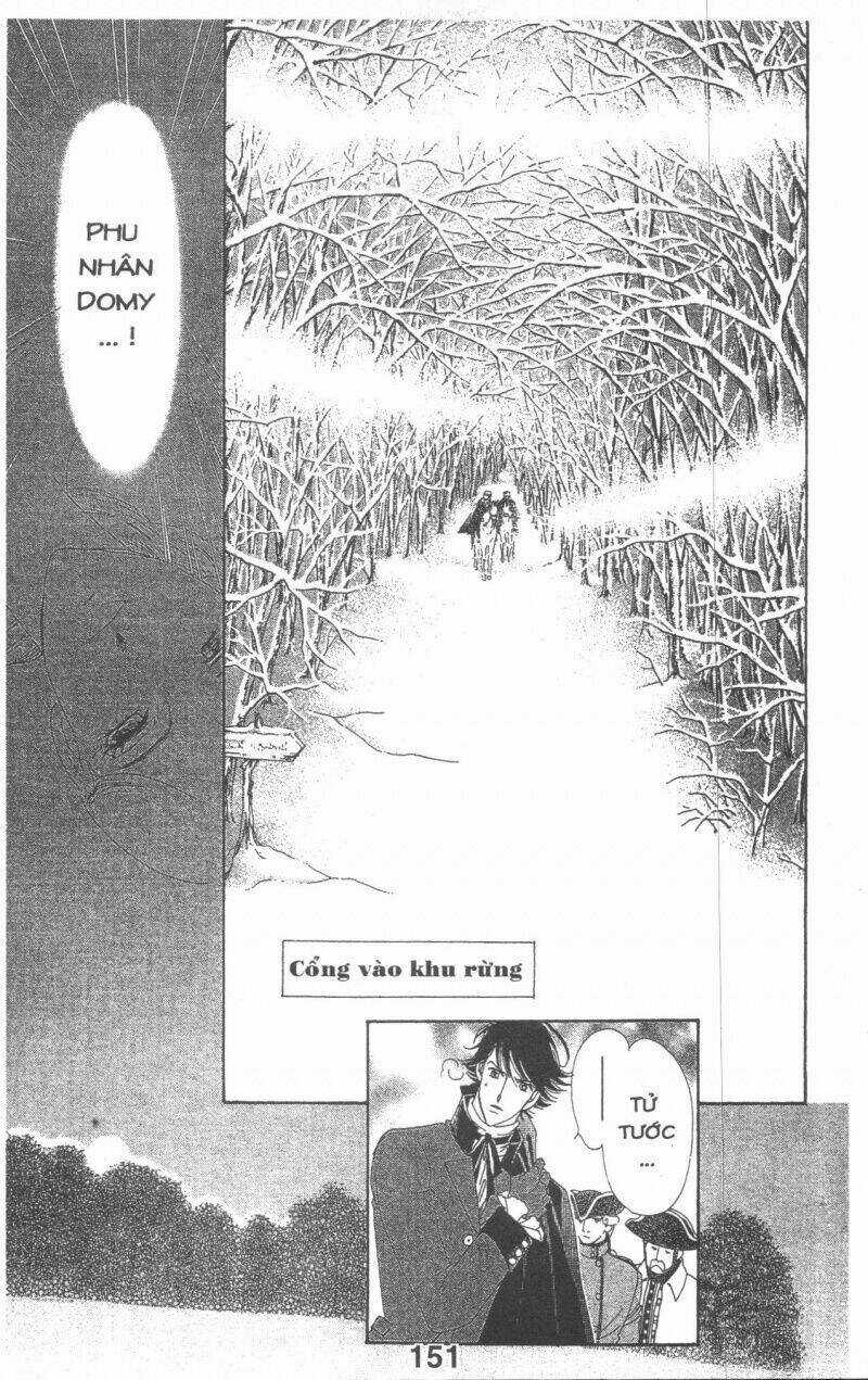 Ngài Tử Tước Phiêu Lãng - Chapter 2 - Trang 143