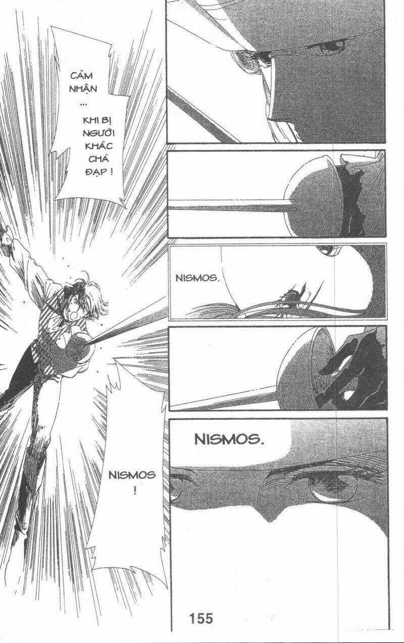 Ngài Tử Tước Phiêu Lãng - Chapter 2 - Trang 147