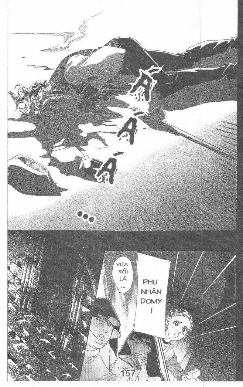 Ngài Tử Tước Phiêu Lãng - Chapter 2 - Trang 149