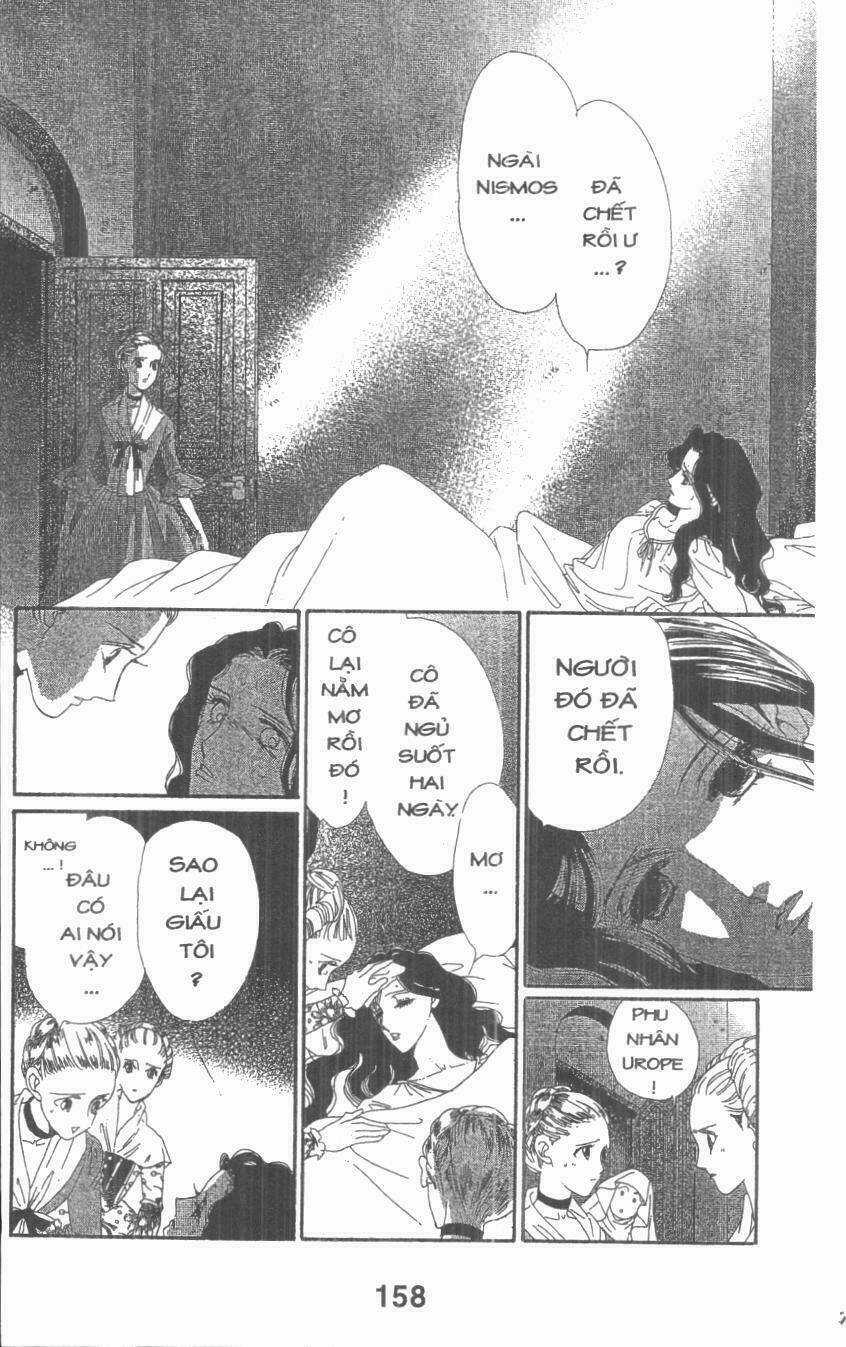 Ngài Tử Tước Phiêu Lãng - Chapter 2 - Trang 150