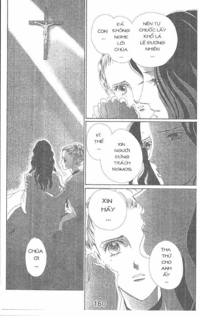 Ngài Tử Tước Phiêu Lãng - Chapter 2 - Trang 152