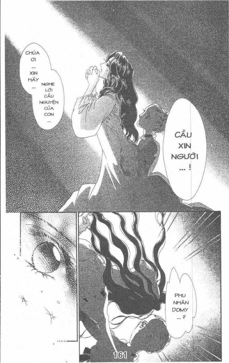 Ngài Tử Tước Phiêu Lãng - Chapter 2 - Trang 153