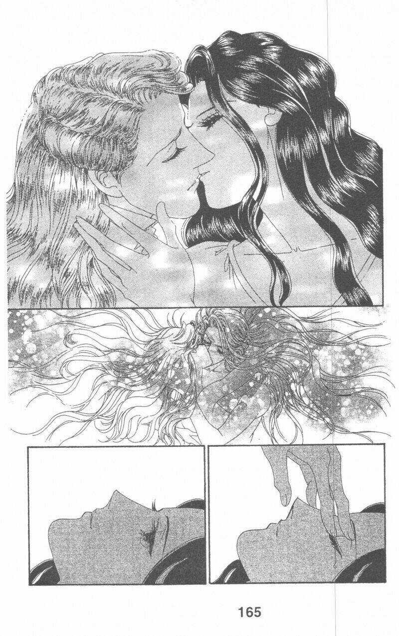 Ngài Tử Tước Phiêu Lãng - Chapter 2 - Trang 157