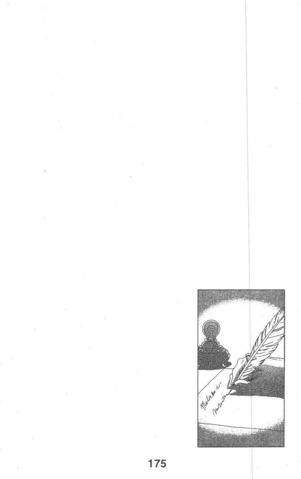 Ngài Tử Tước Phiêu Lãng - Chapter 2 - Trang 167