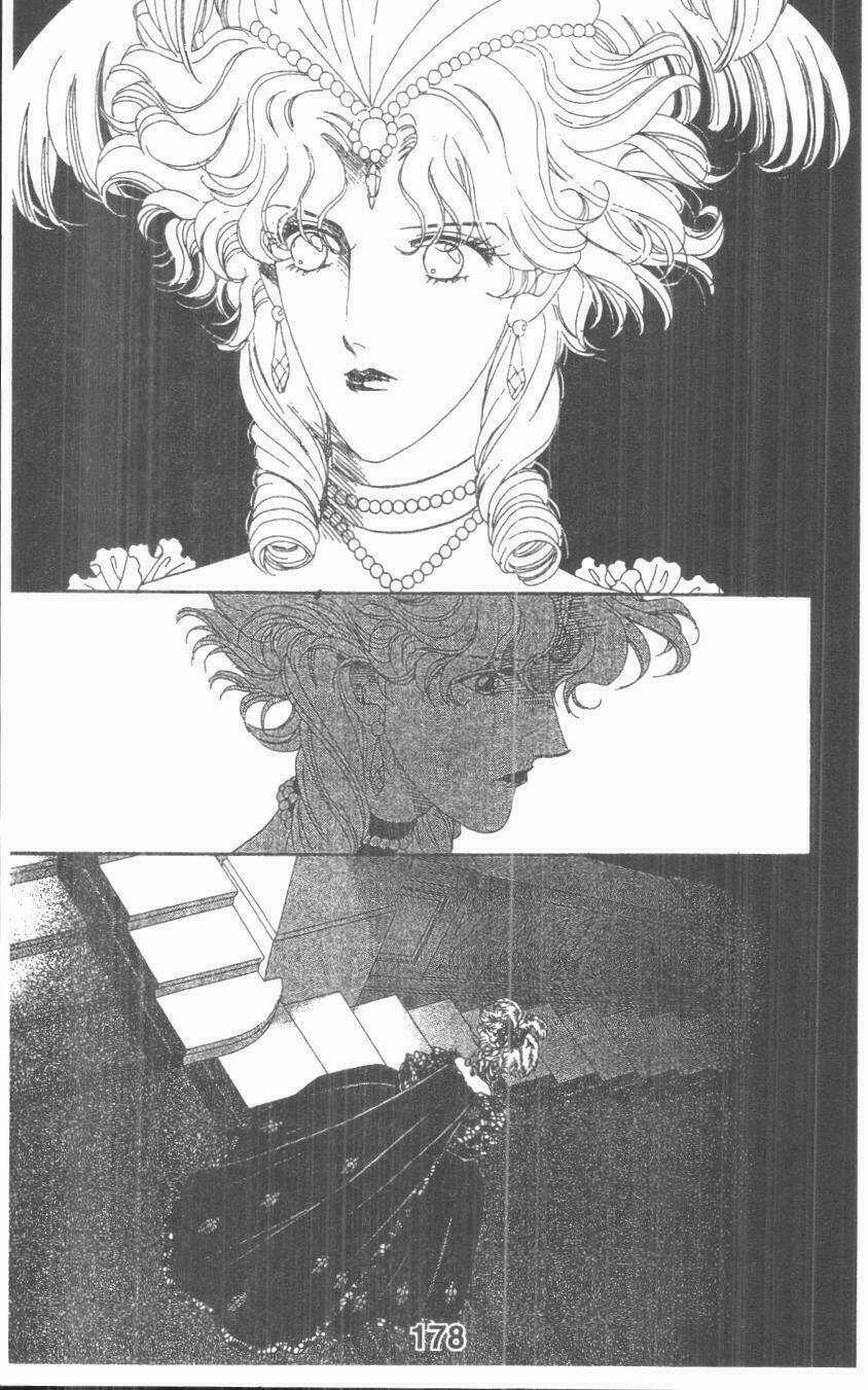 Ngài Tử Tước Phiêu Lãng - Chapter 2 - Trang 170