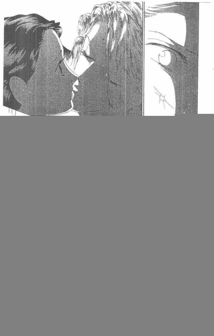 Ngài Tử Tước Phiêu Lãng - Chapter 2 - Trang 38