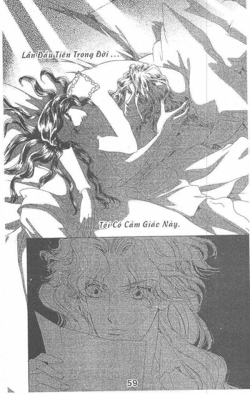 Ngài Tử Tước Phiêu Lãng - Chapter 2 - Trang 59