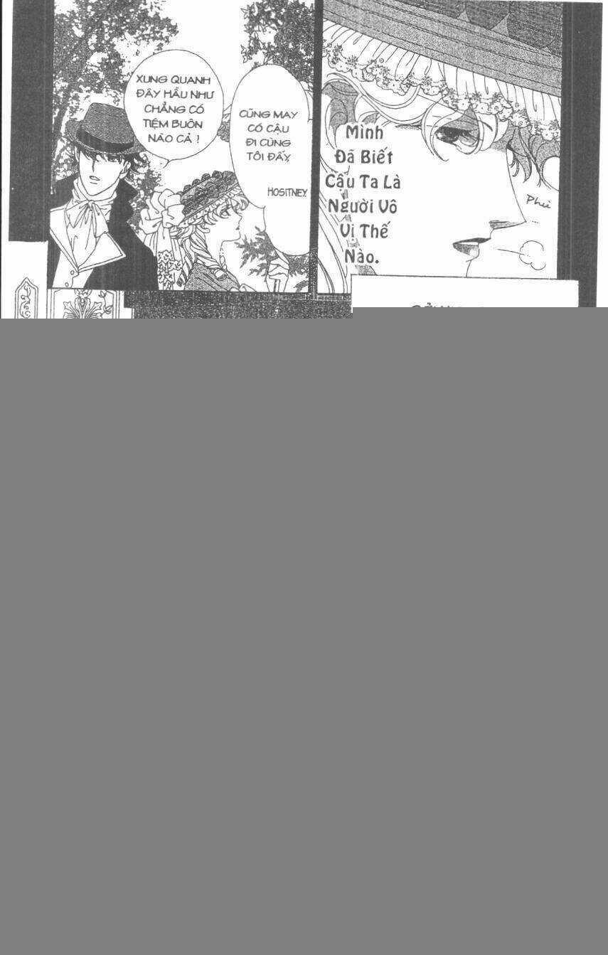 Ngài Tử Tước Phiêu Lãng - Chapter 2 - Trang 64