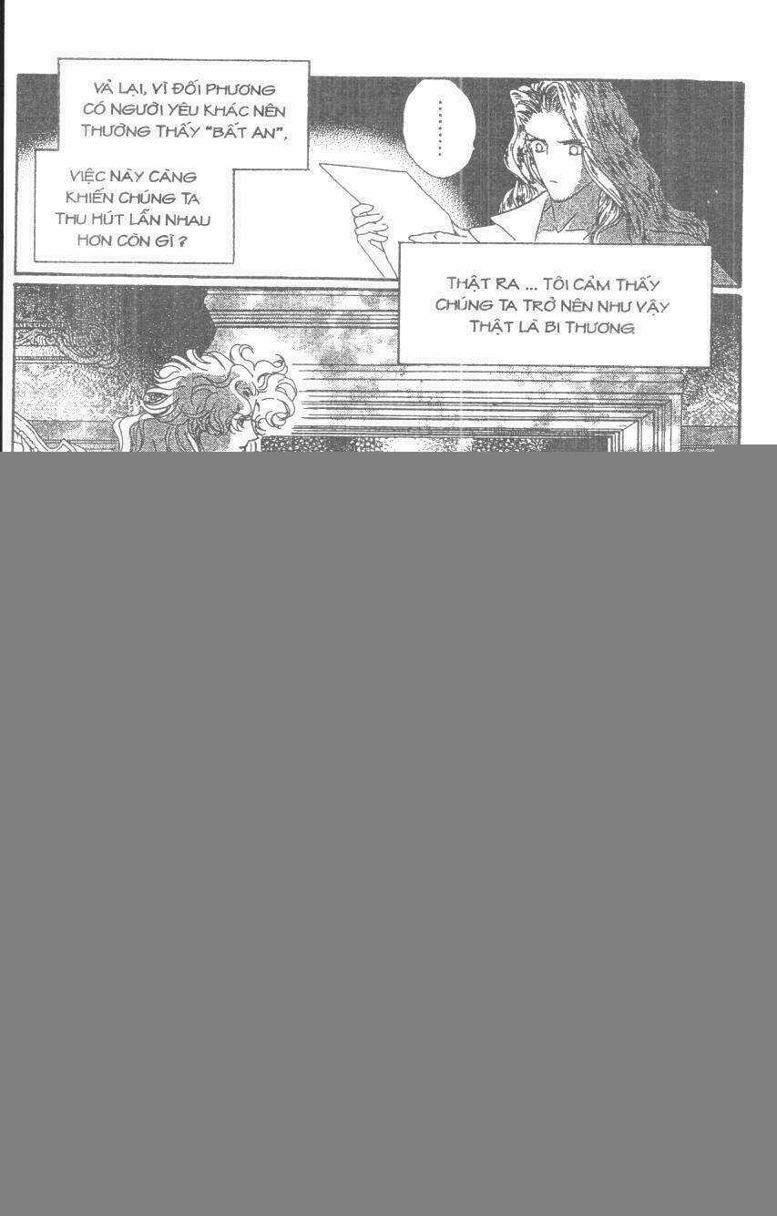 Ngài Tử Tước Phiêu Lãng - Chapter 2 - Trang 66