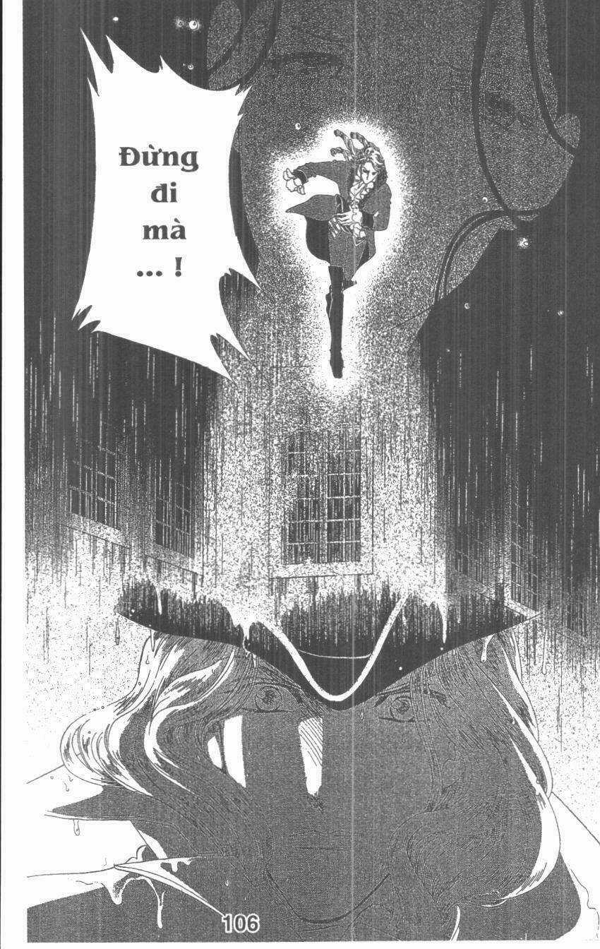 Ngài Tử Tước Phiêu Lãng - Chapter 2 - Trang 100