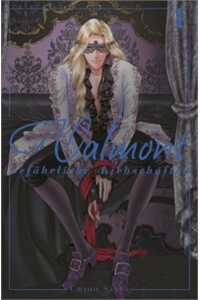 Đọc truyện Ngài Tử Tước Phiêu Lãng