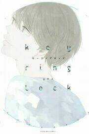 Ngăn Cách - Chapter 1 - Trang 4