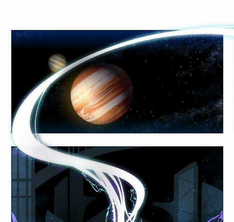 Ngăn Chặn Tận Thế - Chapter 1 - Trang 56