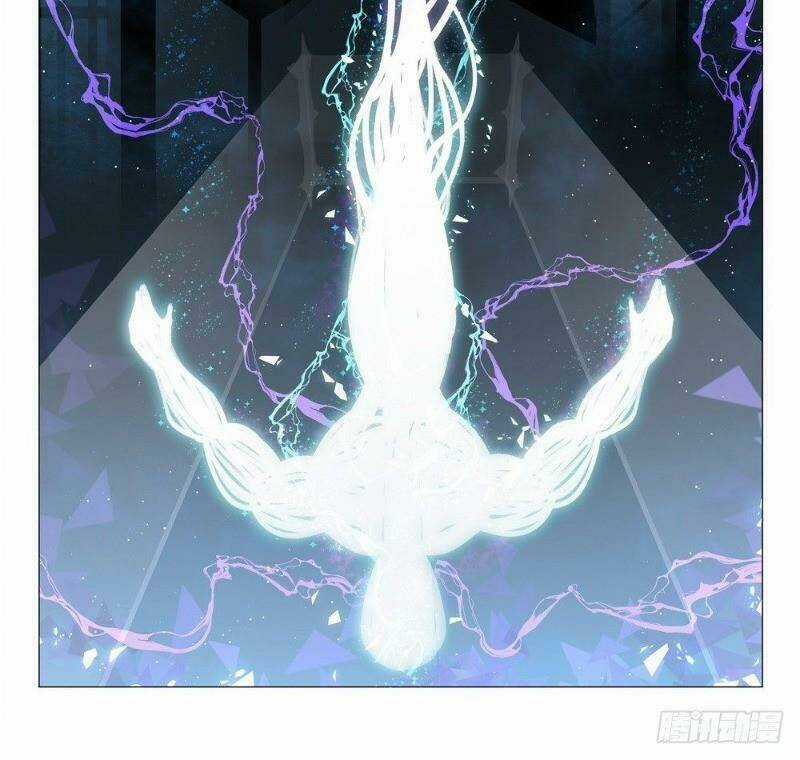 Ngăn Chặn Tận Thế - Chapter 1 - Trang 57