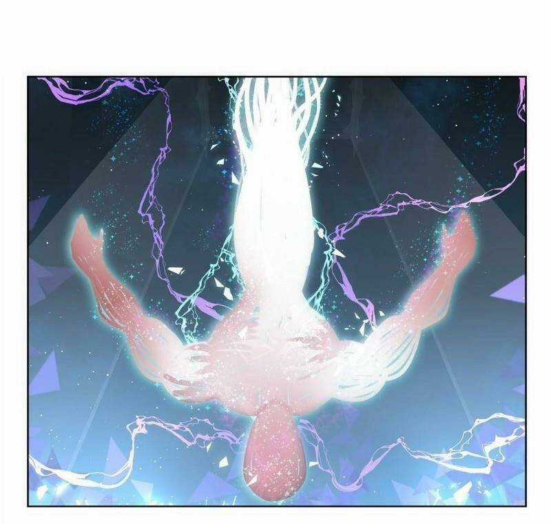 Ngăn Chặn Tận Thế - Chapter 1 - Trang 58