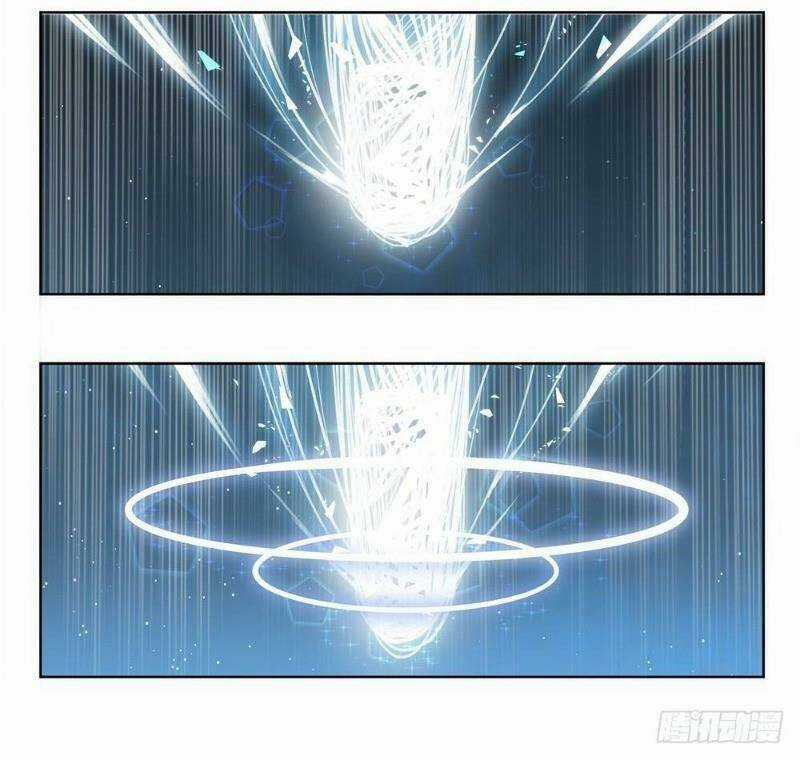 Ngăn Chặn Tận Thế - Chapter 1 - Trang 59