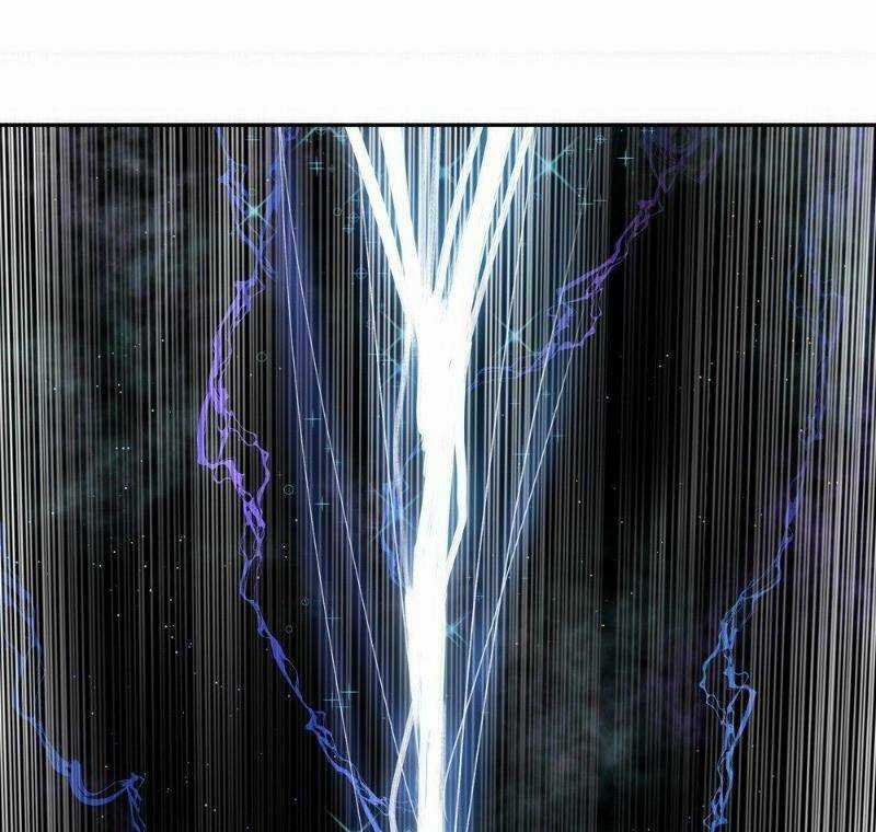 Ngăn Chặn Tận Thế - Chapter 1 - Trang 60