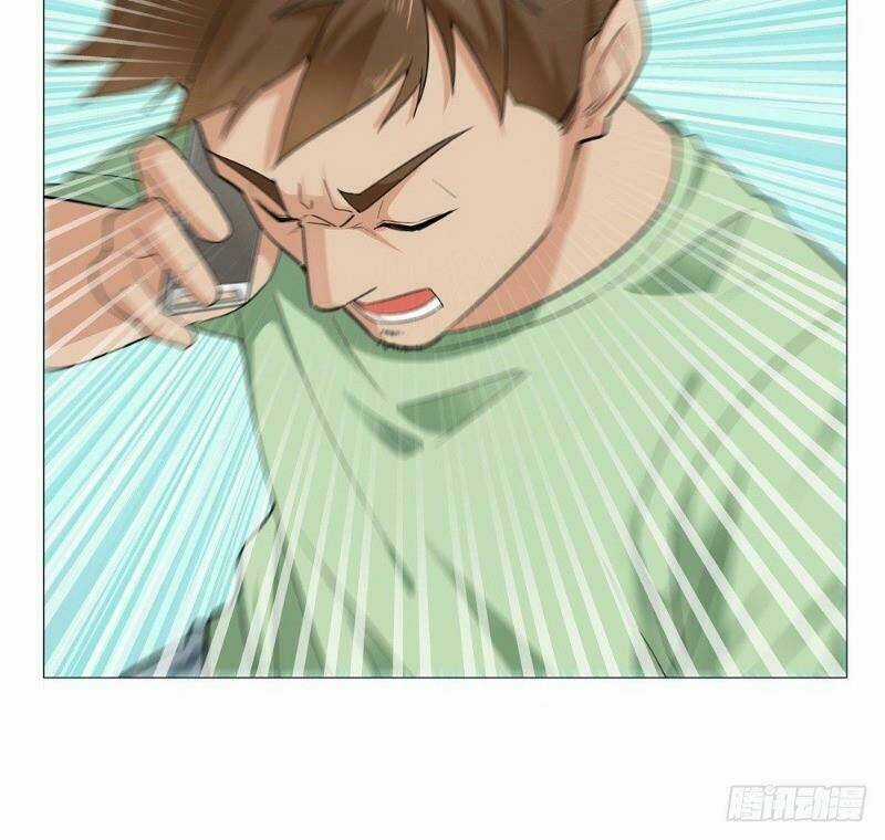 Ngăn Chặn Tận Thế - Chapter 2 - Trang 18