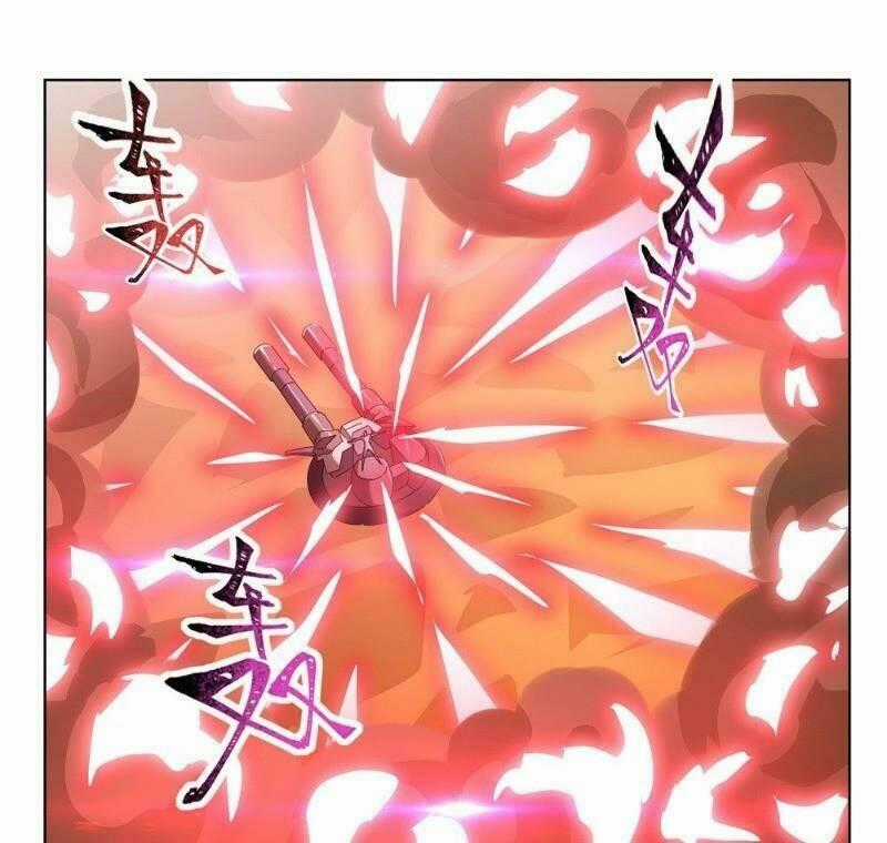 Ngăn Chặn Tận Thế - Chapter 21 - Trang 19