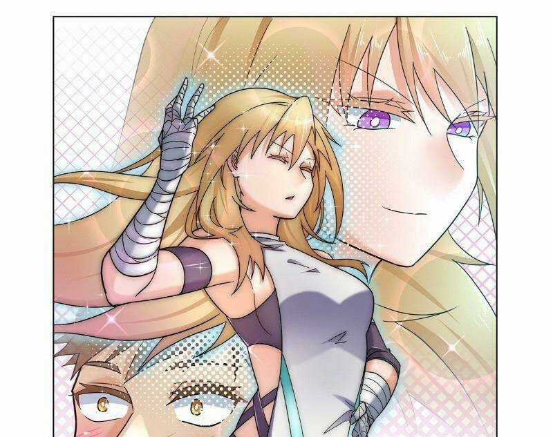 Ngăn Chặn Tận Thế - Chapter 25 - Trang 13