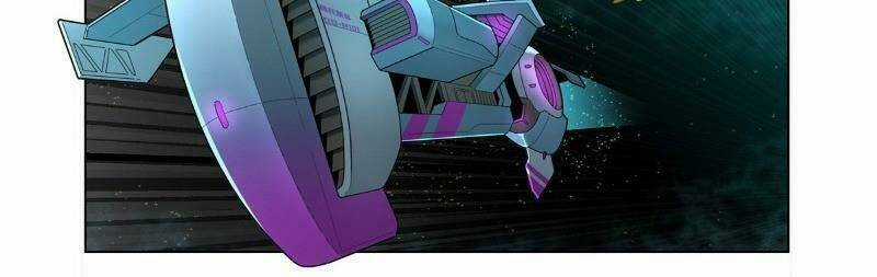 Ngăn Chặn Tận Thế - Chapter 35 - Trang 32