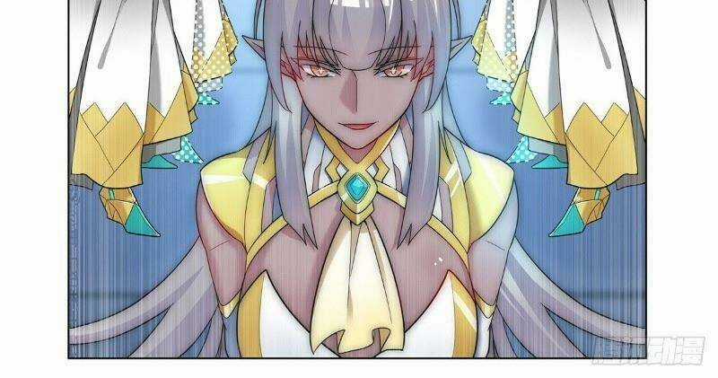 Ngăn Chặn Tận Thế - Chapter 36 - Trang 3