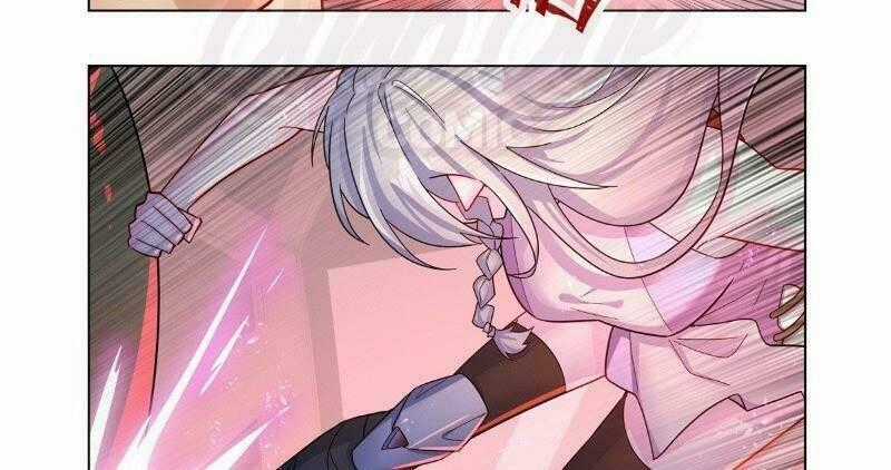 Ngăn Chặn Tận Thế - Chapter 36 - Trang 47