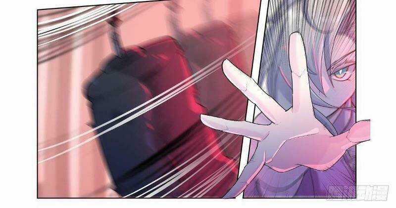 Ngăn Chặn Tận Thế - Chapter 37 - Trang 6