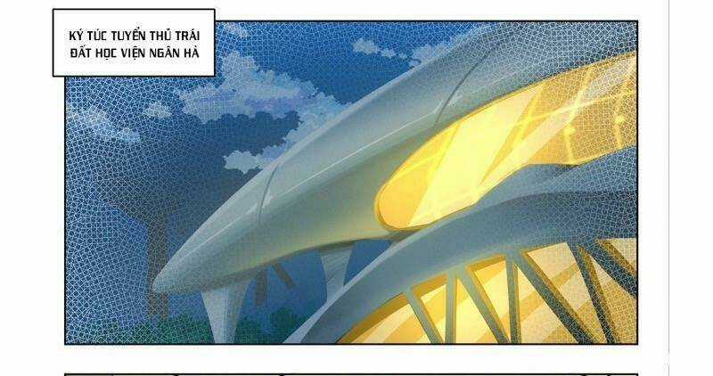 Ngăn Chặn Tận Thế - Chapter 39 - Trang 25