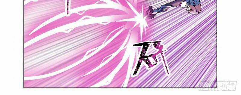 Ngăn Chặn Tận Thế - Chapter 42 - Trang 12