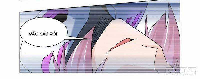 Ngăn Chặn Tận Thế - Chapter 42 - Trang 8