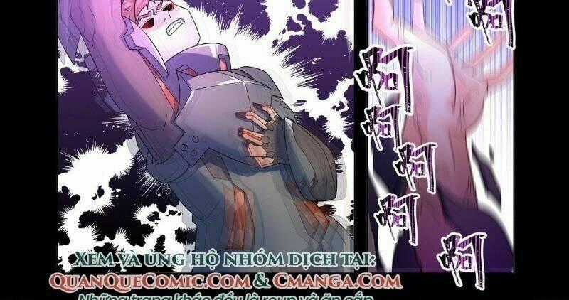 Ngăn Chặn Tận Thế - Chapter 43 - Trang 29