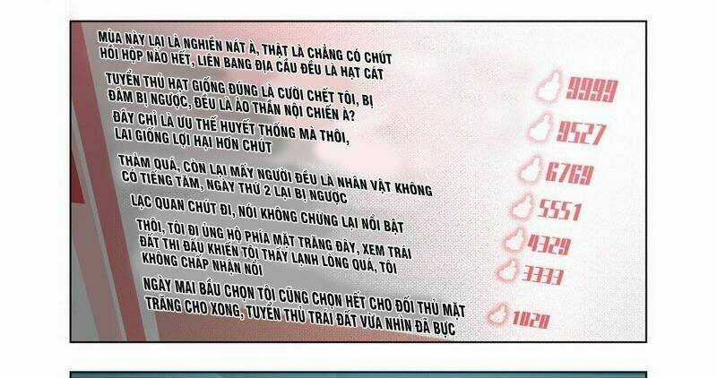 Ngăn Chặn Tận Thế - Chapter 43 - Trang 7