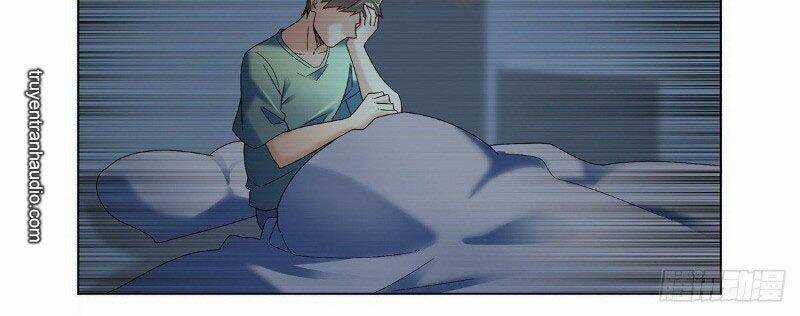 Ngăn Chặn Tận Thế - Chapter 44 - Trang 4