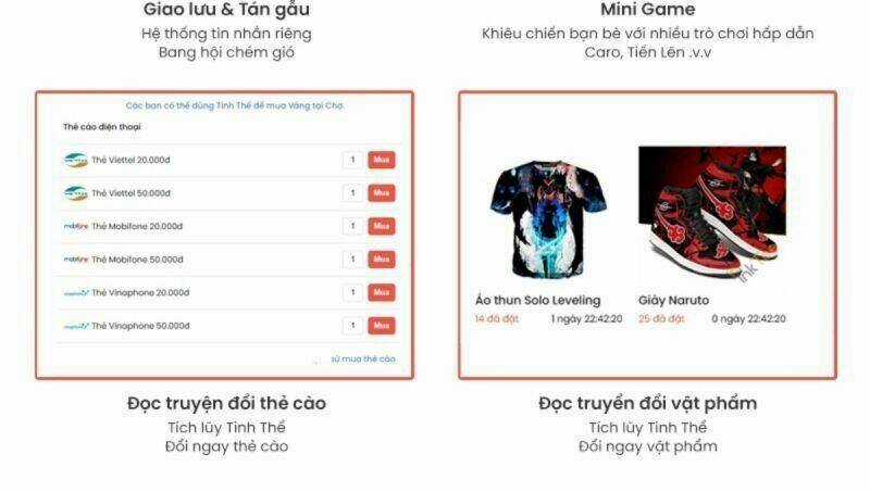 Ngăn Chặn Tận Thế - Chapter 63 - Trang 9