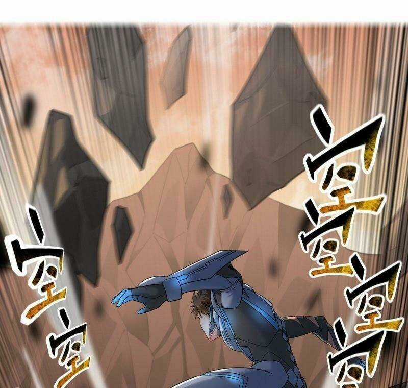 Ngăn Chặn Tận Thế - Chapter 9 - Trang 3