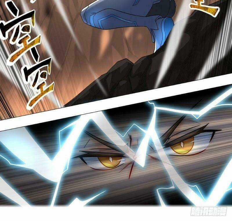 Ngăn Chặn Tận Thế - Chapter 9 - Trang 4