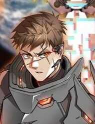 Đọc truyện Ngăn Chặn Tận Thế