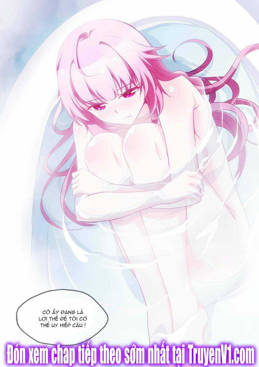 Ngân Chi Thủ Mộ Nhân - Chapter 157 - Trang 12