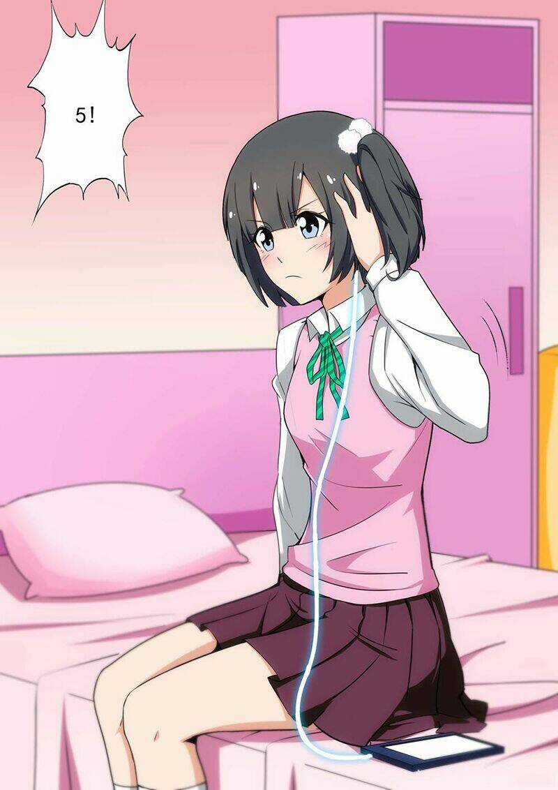 Ngân Chi Thủ Mộ Nhân - Chapter 224 - Trang 5