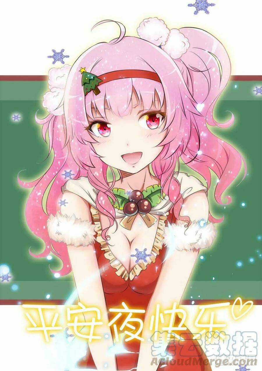 Ngân Chi Thủ Mộ Nhân - Chapter 277 - Trang 2