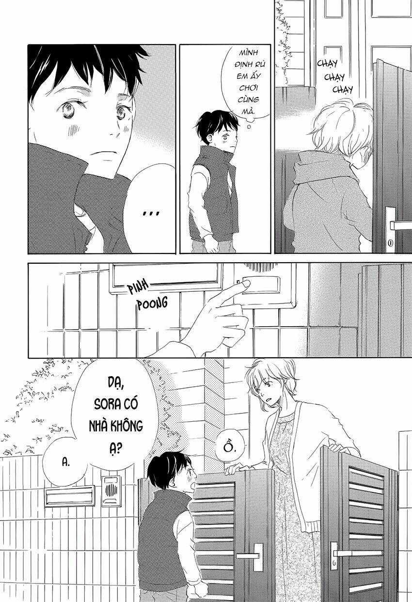 Ngàn Đêm - Chapter 11.2 - Trang 5