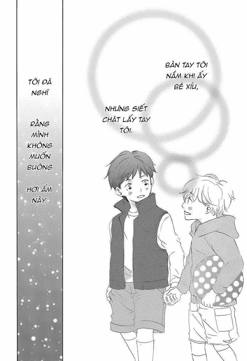 Ngàn Đêm - Chapter 11.2 - Trang 7