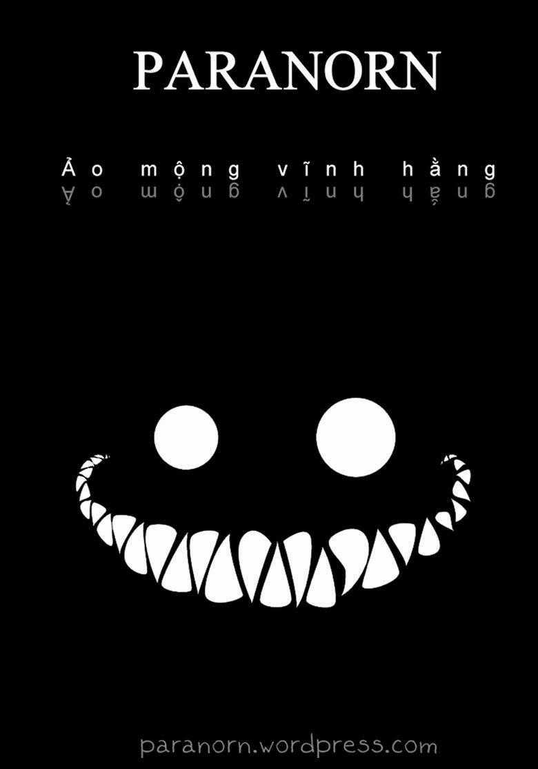 Ngàn Đêm - Chapter 11 - Trang 1