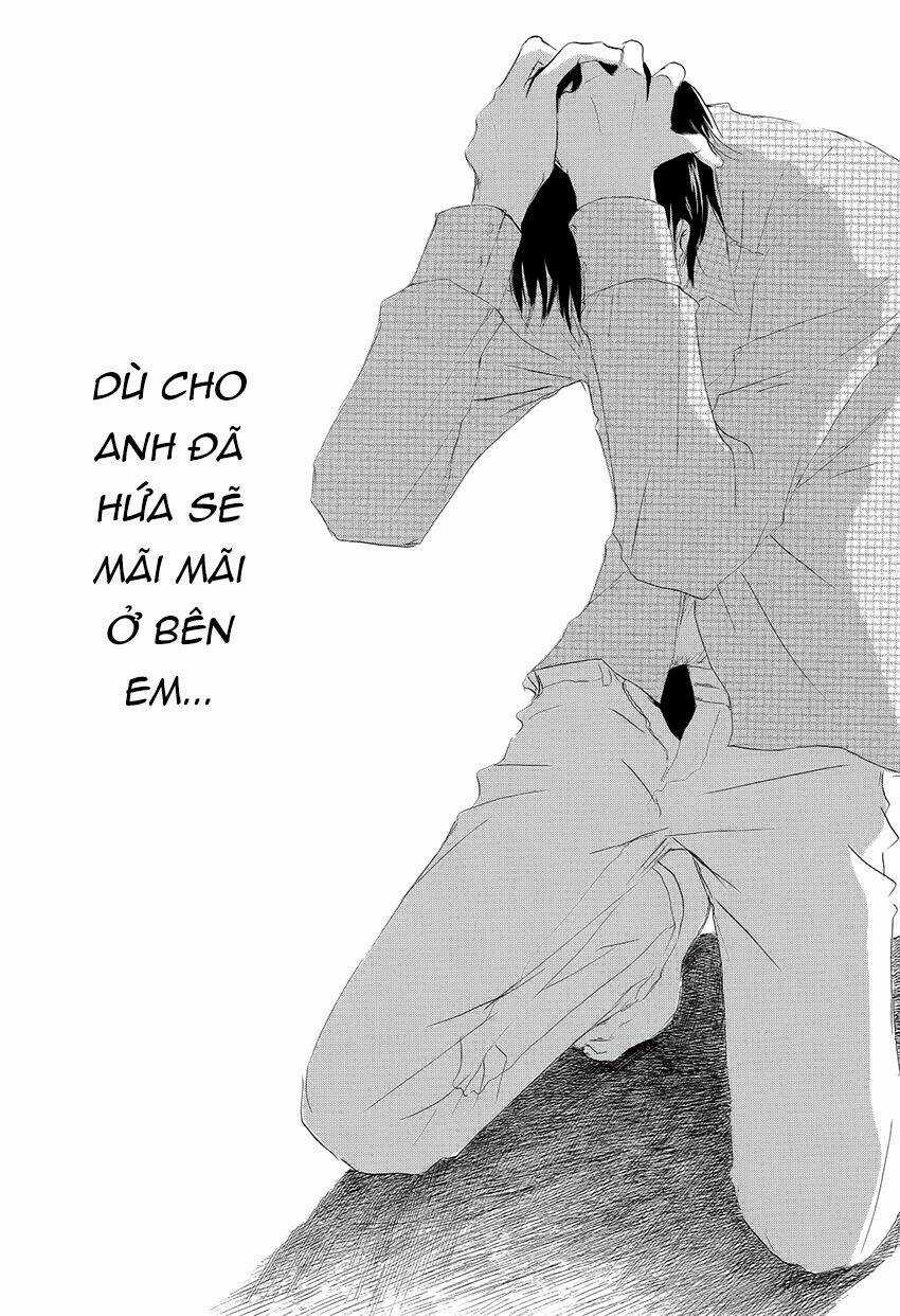 Ngàn Đêm - Chapter 11 - Trang 29